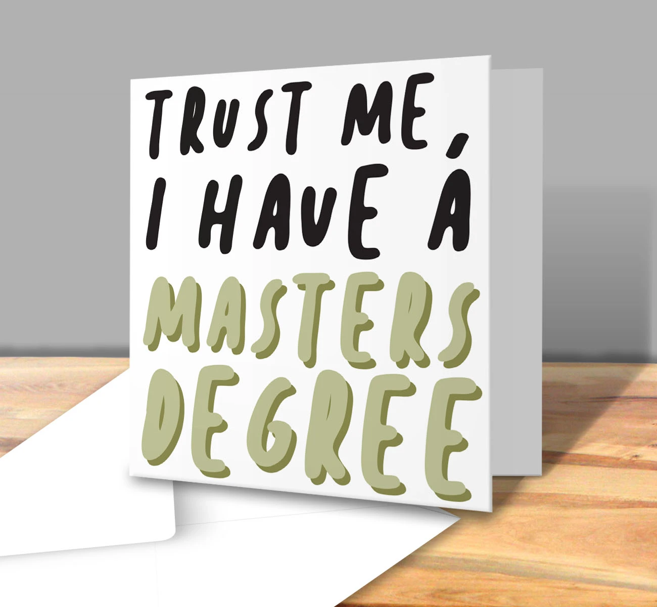 Apply to Study Master&rsquo;s Degree in Malaysia